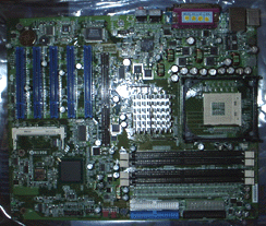 E7205 Master-F�T��